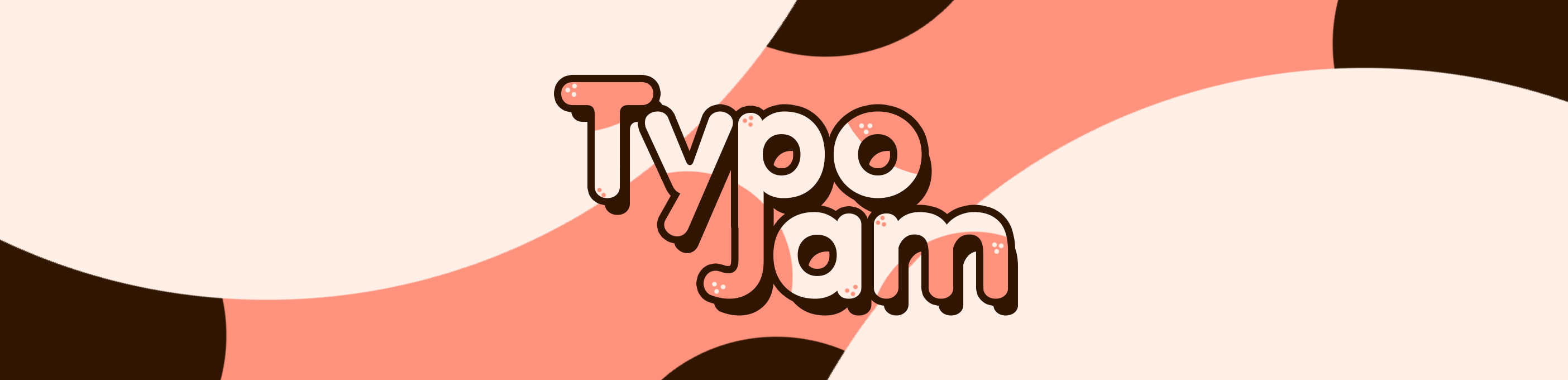 Typojam